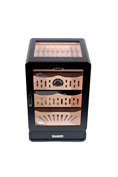 Parmida Humidor PHUM0204