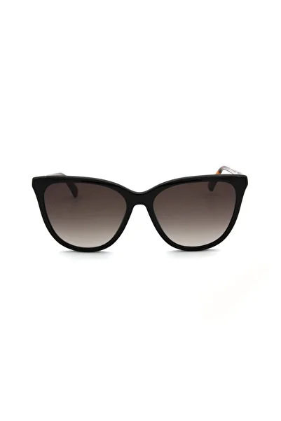 Longchamp Lo 718S C001 Women's Sunglasses