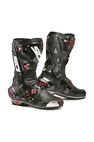 Sidi Stivali Vertice Motosiklet Botu