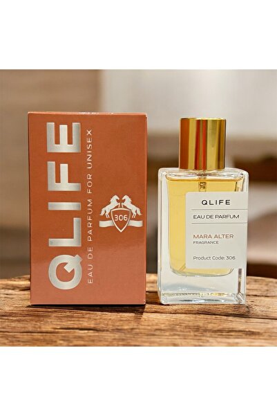 Qlife No:306 Althaır-Parfums De Mrly Özel Seri-EDP Erkek Parfüm 50 ml