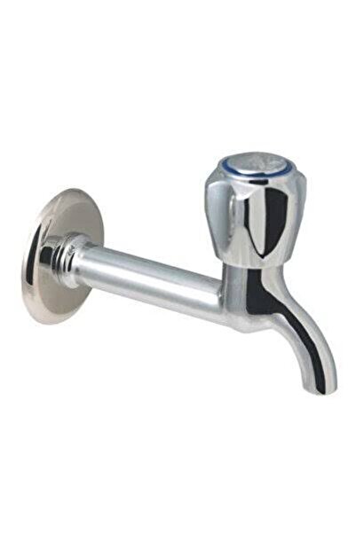 EBDAA HOME Chrome Faucet Recasto Italian