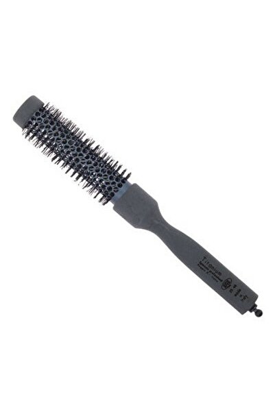3ME 3 Me Maestri Titanium Hair Brush No 25461 | 1 Pc