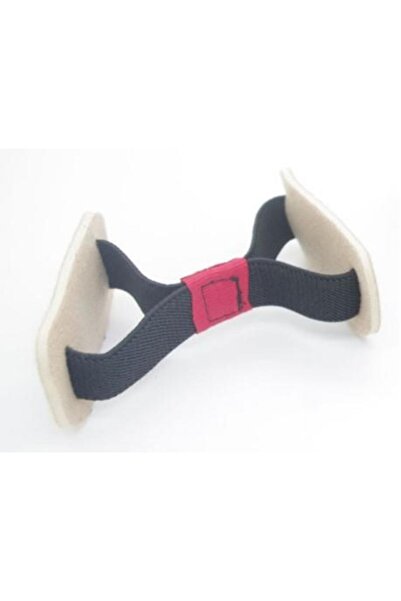 İstangül Butik Toe Exercise Rubber