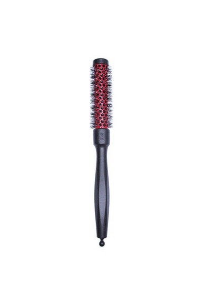 3ME 3 Me Maestri Tourmaline Tube Thermal Brush 4445 T | 1 Pc
