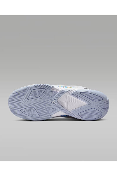 Nike Jordan Heir Series "Mother's Day" FZ2471-004