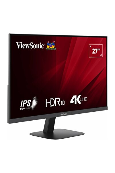 Trendyol'da Viewsonic 27 İnç Monitör Satın Al