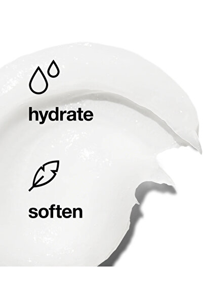 Clinique Moisture Surge Lip Hydro-Plump Treatment- Balsam Tratament Buze, Hidratare și Umplere,10 ml