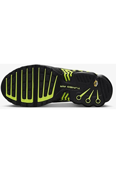 Nike Aır Max Plus FB8026-001