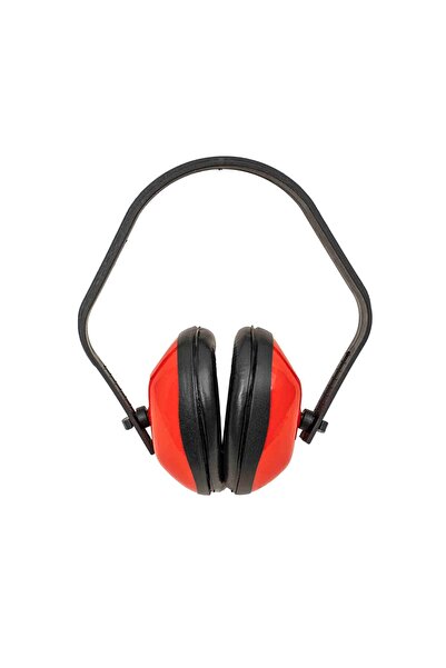 Z-Tools Căști universale cu protecție la zgomot, ZLN9110