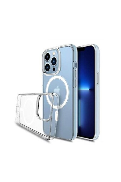Velo Husă de protecție MagSafe pentru Apple iPhone 14 Pro, Elite Armor Y858, ...