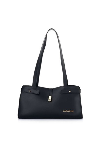 Lucky Bees Maya Women's Hand and Shoulder Bag