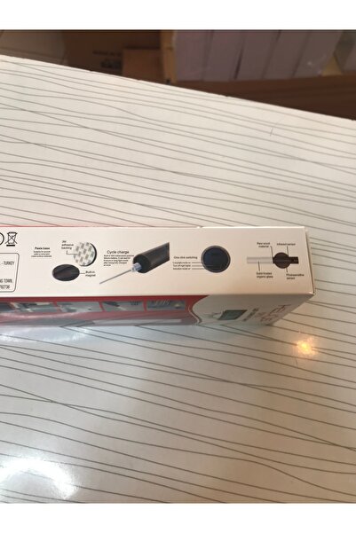 Helios SENSÖRLÜ VE ANAHTARLI LED ÇUBUK APLİK MIKNATISLI ŞARJLI GÜNIŞIĞI
