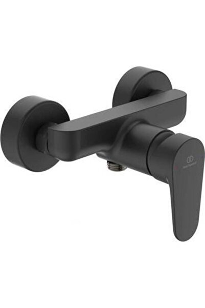 İdeal Standard Black Bidet Mixer [IDEAL STANDARD]