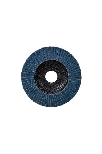 KLİNGSPOR Disc lamelar frontal SMT 624 Supra, P60 115X22.23 mm EXT322767