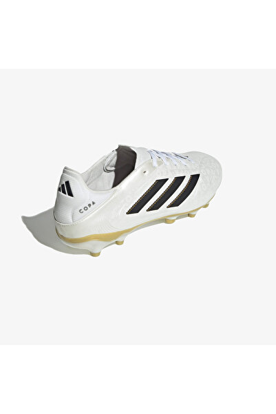 adidas Copa Pure 3 League Тверда/Мультигрунтова бутса Copa Pure 3 League