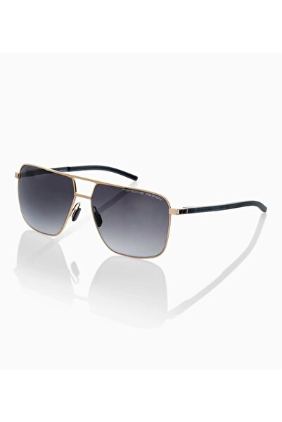 Porsche Design Sunglasses P8963 61D226