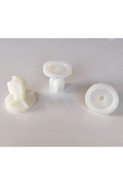 erparmarket P 957 t Blender Compatible Chopper Chamber Cover Six Transfer Bla...