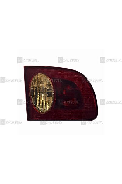MATSUBA ستوب كورولا AE111 99-02 داخلي يسار 81590-12050