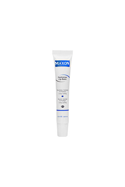 the andersons ماكسون هيدراماكس مرطب شفاه 20 مل-MAXON HYDRAMAX LIP BALM 20 ML