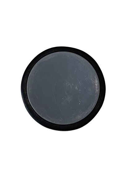 Ürkmez Ticaret Philips Ultimate Marathon Absorbent Head Wheel Compatible