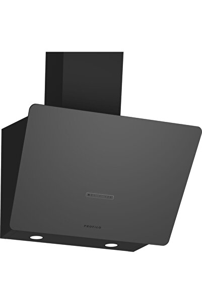 Profilo DVK6J679 Duvar Tipi Davlumbaz