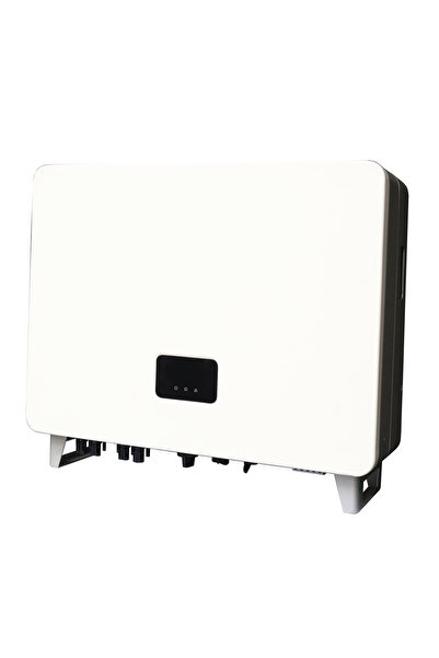 PNI Invertor solar trifazat GreenHouse SP20KWT ON Grid cu piesă anti-flux