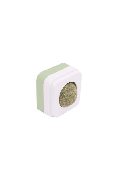 M-PETS Herbal Catnip Ball