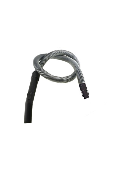 Ürkmez Ticaret Furtun pentru aspirator Bks 1260 Ey