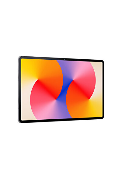 Huawei MatePad SE 11 4+128GB LTE (SİMKARTLI) GRİ + KILIF + KALEM+ KLAVYE + MOUSE + ŞARJ