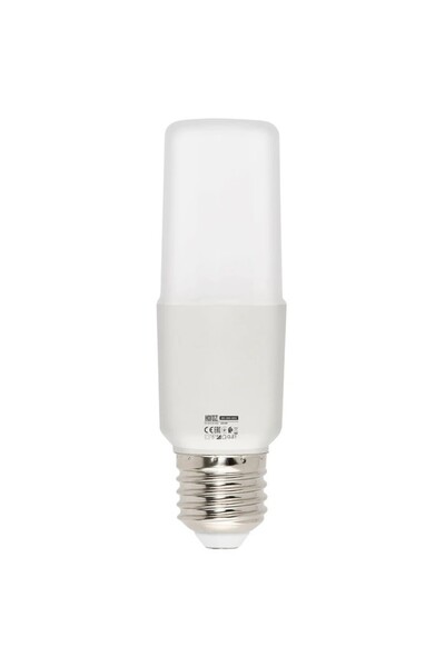 Horoz Bec LED, Fox-12w, 1050lm, 6400k EXT001-069-0012
