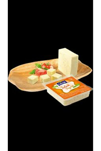 uslu şarküteri ve mandıra İzmir GÖLÇÜK tulum peyniri (vakumlu 500gr x 2)