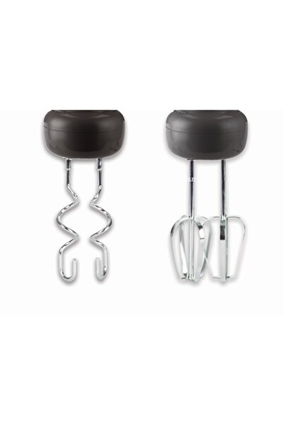 Zilan Set blender cu pahar și accesorii, putere 700w, două viteze ZLN5343