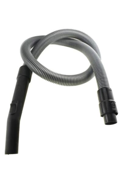 Ürkmez Ticaret Fc 8475 Power Pro Compact Equivalent Oem Vacuum Cleaner Hose