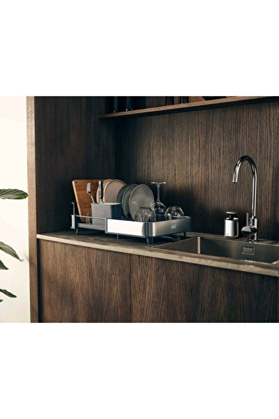 Joseph Joseph Set 2 piese organizare chiuveta