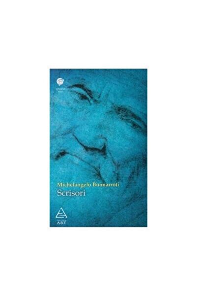 Editura Art Scrisori, Michelangelo Buonarroti