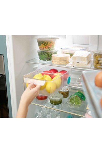 Joseph Joseph Husa pentru masa de calcat Flexa 135 cm Albastru Mozaic