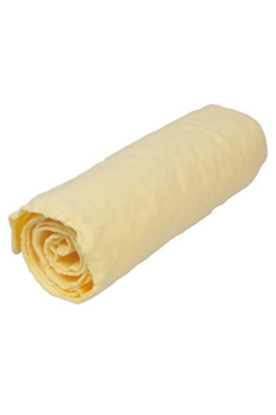 Avex Pânză sintetică super absorbantă din imitație de piele de căprioară, 43 ...