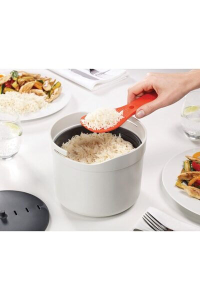 Joseph Joseph Set Gatire Orez M-cuisine