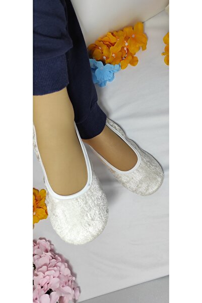 PATİK Brand New_Off-White_ Tavaf39