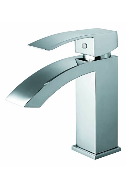 TREDEX GINKO Sink Mixer Tap