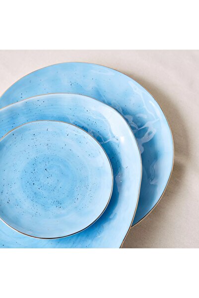 Generic Meadow Oval Platter starstarstarstarstar