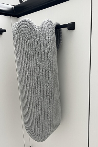 MİESSA Mutfak Sepeti, Düzenleyici Poşetlik, Sarımsak Fındık Ceviz Sepeti, Ask...