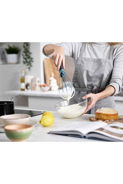 Joseph Joseph Presa Citrice JuiceMax galben