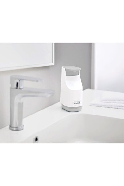 Joseph Joseph Organizator tavi pentru copt