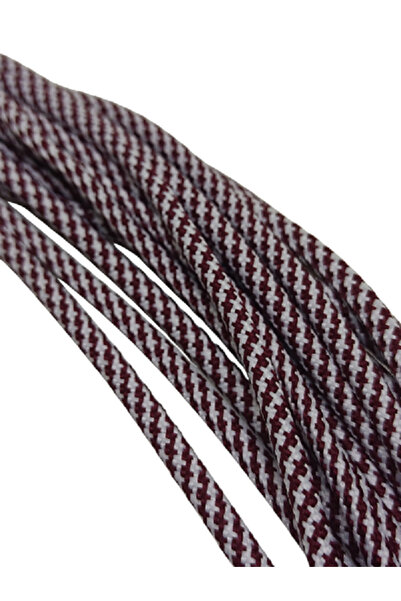 PARACORD Firebird 5 mm fir 10 metri