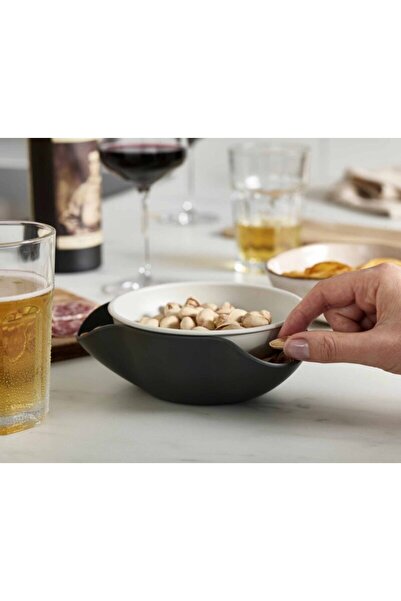 Joseph Joseph Bol dublu servire alune