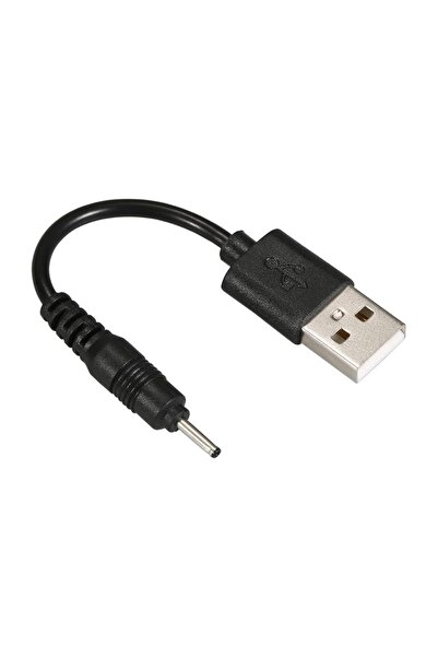MetaForce İnce Uçlu Usb Kablo Fan Uyumlu Çok amaçlı Deneyler