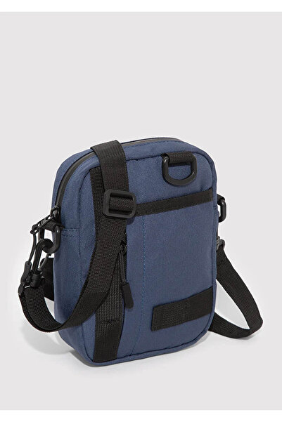 Mavi Crossbody Men's Shoulder Bag M0911943-70576