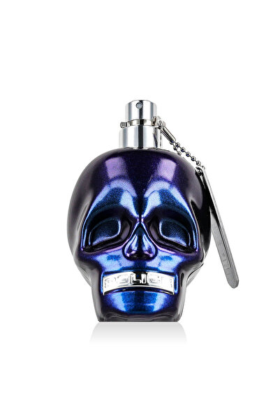 Police To Be My.Avatar for Man Eau De Toilette 75 ml (άνδρας)