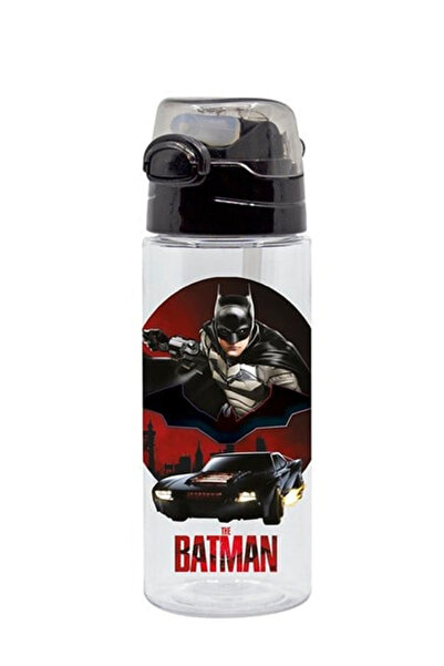 AVENGERS Super Heroes First School Bag Set Lunch Box Water Bottle Pen Holder Lunch Container Set of 5